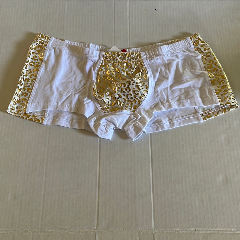 Dórense Boxer briefs